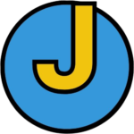 Logo Jonny Marce